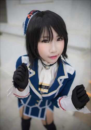 Full leaked Monica wos private onlyfans photo