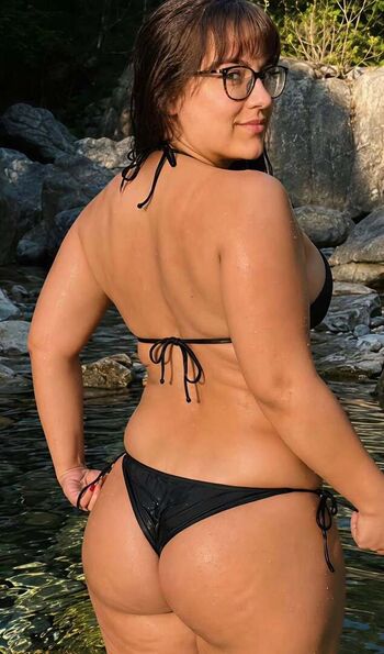 Full leaked Monicasantini private onlyfans photo