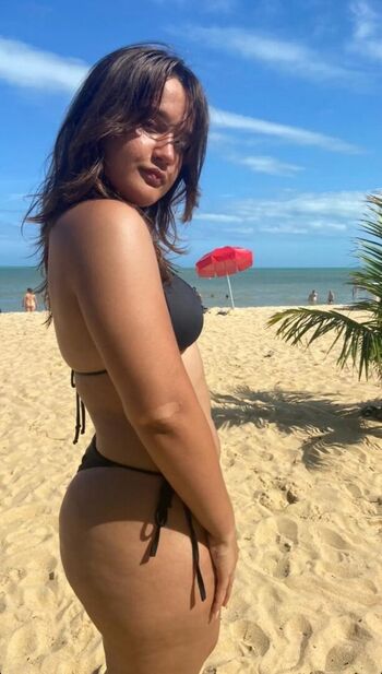 Full leaked Monicyberpoggers private onlyfans photo