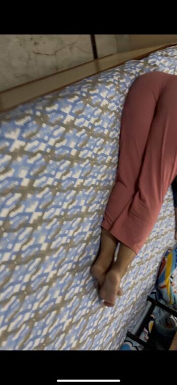 Full leaked Monika dev private onlyfans photo