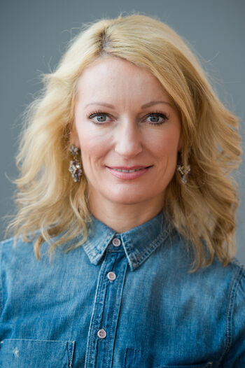 Full leaked Monika gruber private onlyfans photo