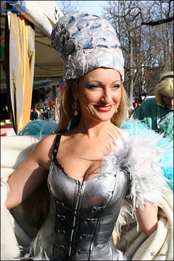 Full leaked Monika gruber private onlyfans photo