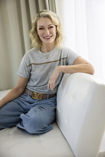 Full leaked Monika gruber private onlyfans photo