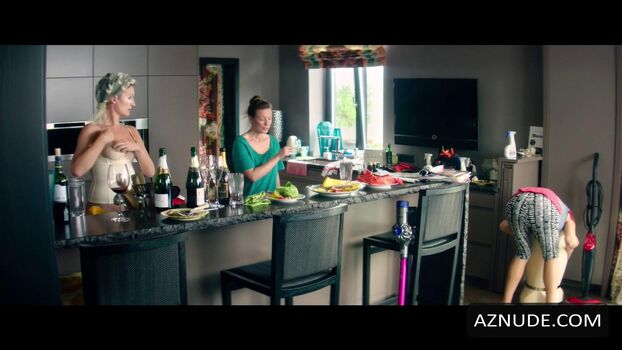 Full leaked Monika gruber private onlyfans photo