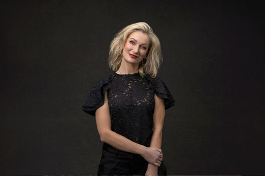 Full leaked Monika gruber private onlyfans photo