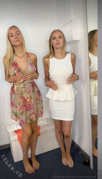 Full leaked Monika jasmin wulf private onlyfans photo