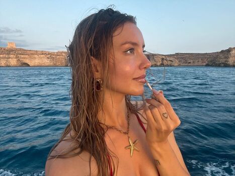 Full leaked Monika kociolek private onlyfans photo
