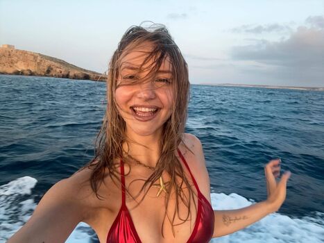 Full leaked Monika kociolek private onlyfans photo
