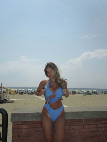 Full leaked Monika mancini  page private onlyfans photo