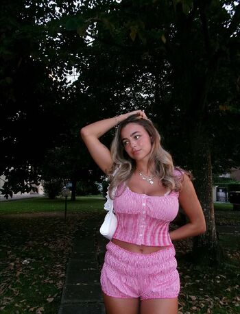 Full leaked Monika mancini  page private onlyfans photo