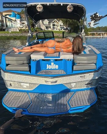 Full leaked Monika ronk private onlyfans photo