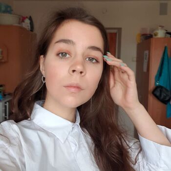 Full leaked Monika youthful private onlyfans photo