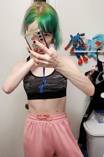 Monimusume