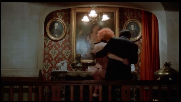 Full leaked Monique chaumette private onlyfans photo