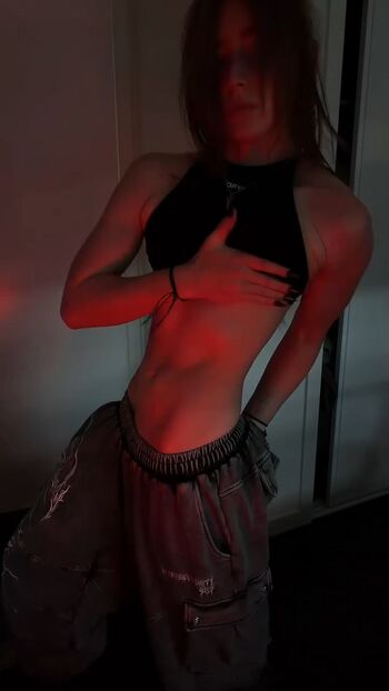 Full leaked Monique van den bogart private onlyfans photo
