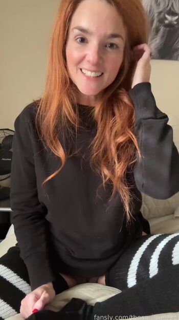 Full leaked Monique villa private onlyfans photo