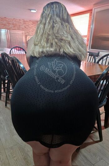 Full leaked Monix swinger private onlyfans photo