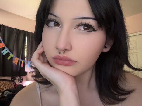 Full leaked Monkeyspiit private onlyfans photo