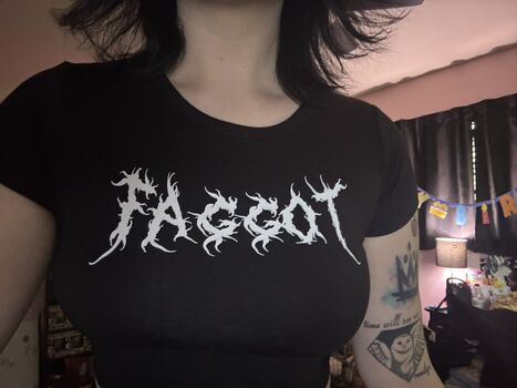 Full leaked Monkeyspiit private onlyfans photo