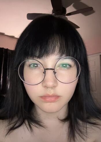 Full leaked Monkeyspiit private onlyfans photo