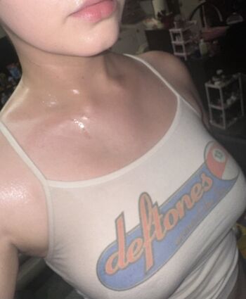 Full leaked Monkeyspiit private onlyfans photo