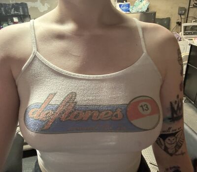 Full leaked Monkeyspiit private onlyfans photo