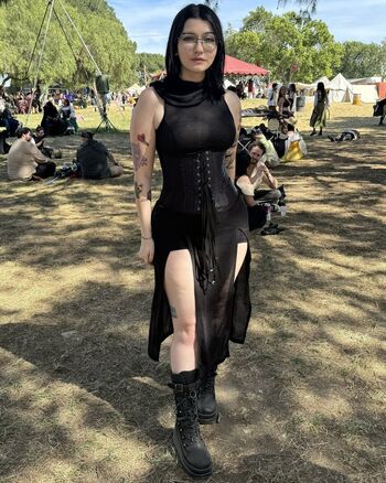 Full leaked Monkeyspiit private onlyfans photo