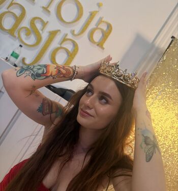 Full leaked Monnanikki private onlyfans photo