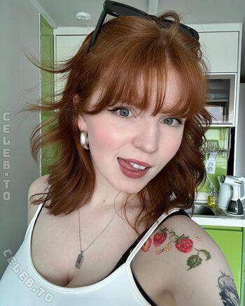 Full leaked Monominji private onlyfans photo