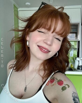Full leaked Monominji private onlyfans photo
