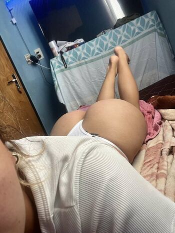 Full leaked Montse avalos private onlyfans photo