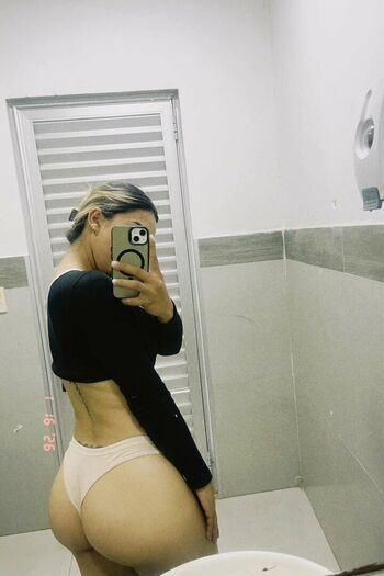 Full leaked Montse avalos private onlyfans photo