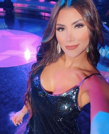 Full leaked Montserrat del castillo private onlyfans photo