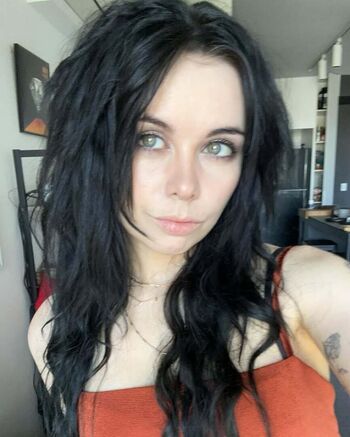 Full leaked Moo smith private onlyfans photo