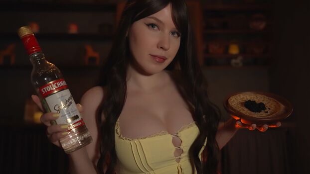 Full leaked Mood asmr private onlyfans photo