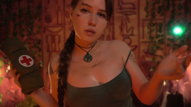 Full leaked Mood asmr private onlyfans photo