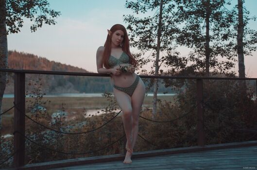 Full leaked Mood asmr private onlyfans photo