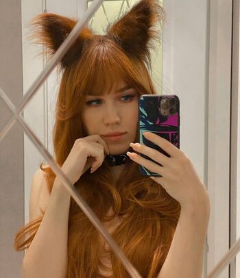 Full leaked Mood asmr page private onlyfans photo