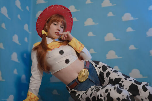 Full leaked Mood asmr private onlyfans photo