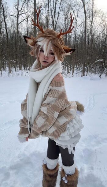 Full leaked Mooimimo private onlyfans photo