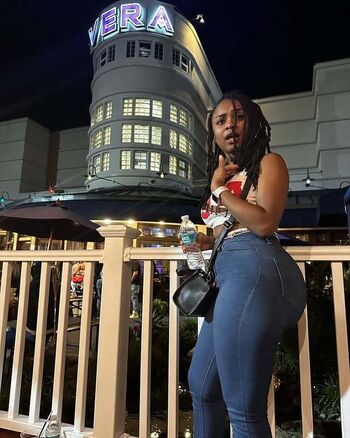 Mookie_loved1