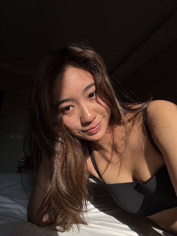 Full leaked Moon blitz asmr private onlyfans photo