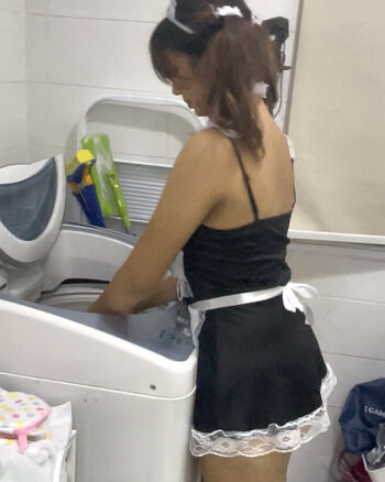 Full leaked Moon blitz asmr private onlyfans photo