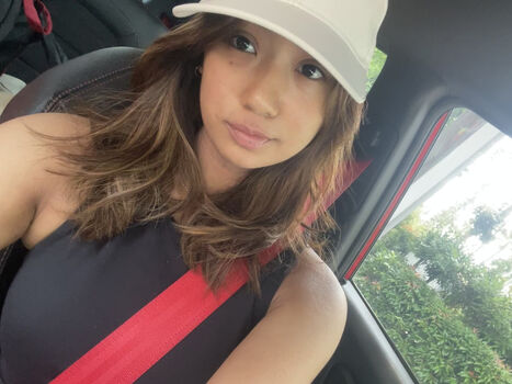 Full leaked Moon blitz asmr private onlyfans photo