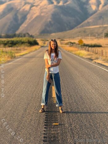 Full leaked Moon bloodgood page private onlyfans photo