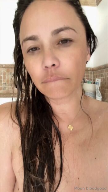 Full leaked Moon bloodgood page private onlyfans photo
