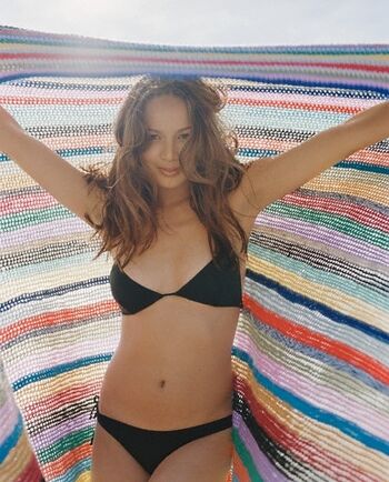 Moon Bloodgood