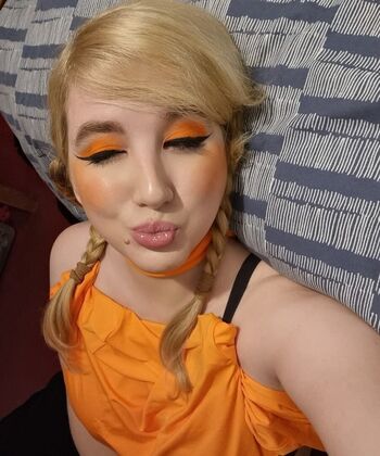 Full leaked Moon dragon private onlyfans photo