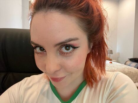 Full leaked Moona asmr private onlyfans photo