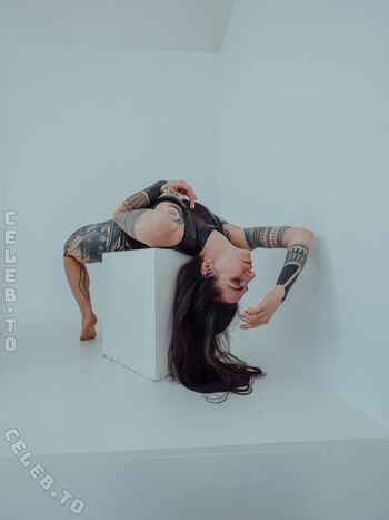 Full leaked Moona autumn private onlyfans photo